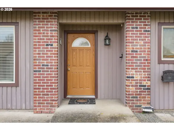 Vancouver, WA 98685,1202 NW 136TH ST