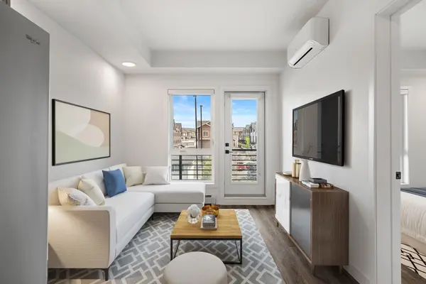 350 Livingston Common NE #2311, Calgary, AB T3P 1M5