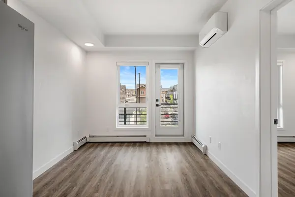 350 Livingston Common NE #2311, Calgary, AB T3P 1M5