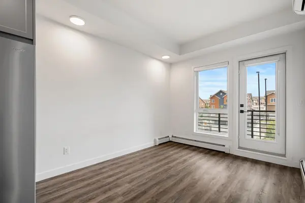 350 Livingston Common NE #2311, Calgary, AB T3P 1M5