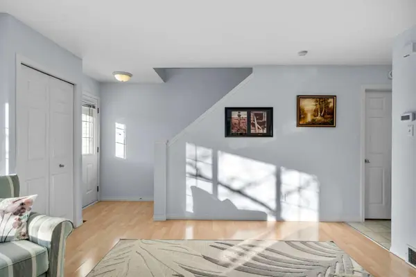 4 Stonegate DR NW #74, Airdrie, AB T4B 2T2