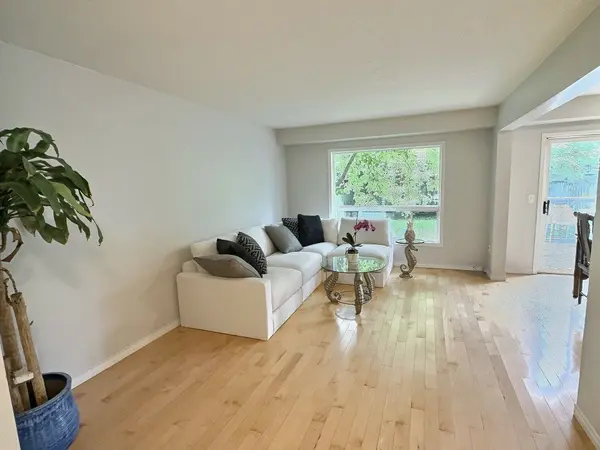 385 Havendale CRES, Waterloo, ON N2T 2T4