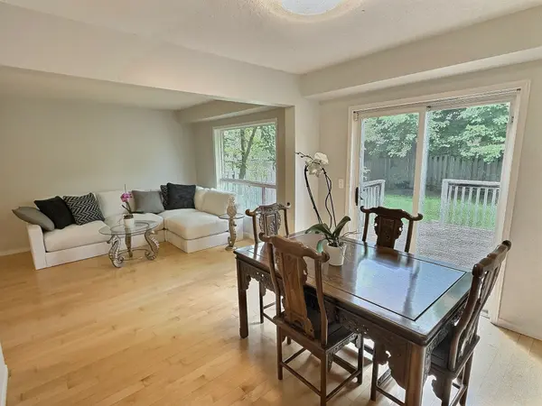 385 Havendale CRES, Waterloo, ON N2T 2T4