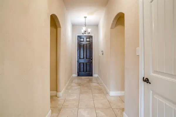 1120 Whispering Meadows, Crowley, TX 76036