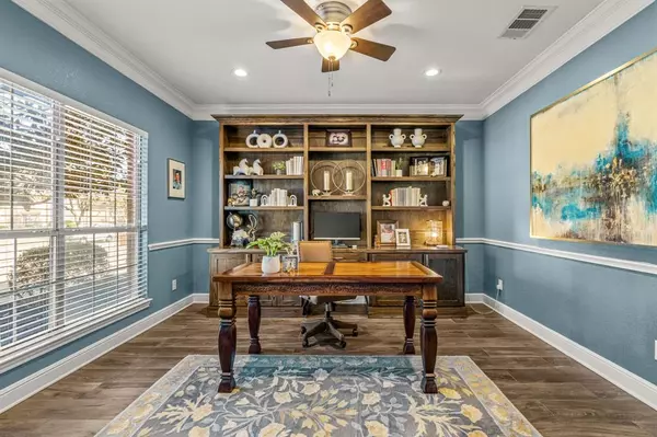 Southlake, TX 76092,1913 Big Bend Cove