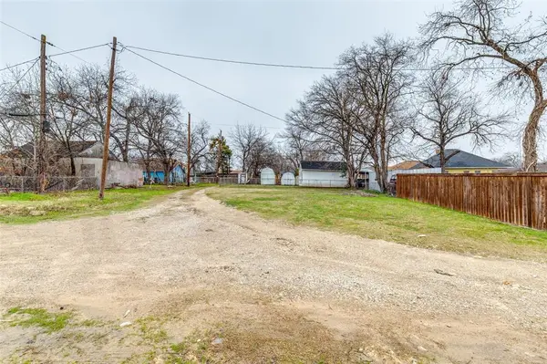 1025 S Oak Cliff Boulevard, Dallas, TX 75208