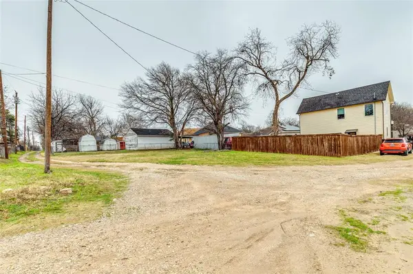 1025 S Oak Cliff Boulevard, Dallas, TX 75208