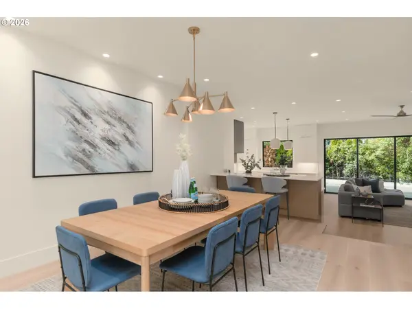 1225 SPRUCE ST, Lake Oswego, OR 97034