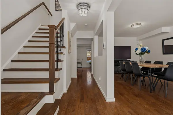 5255 Lakeshore RD #20, Burlington, ON L7L 5X6