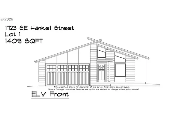 Dallas, OR 97338,1723 SE Hankel ST