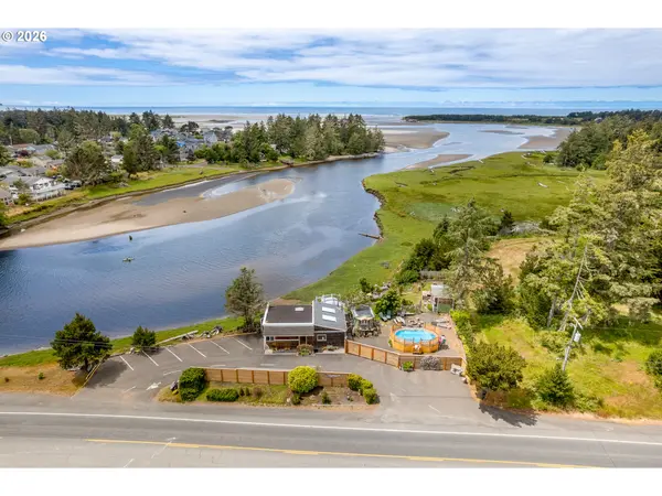 Seaside, OR 97138,2674 HIGHWAY 101