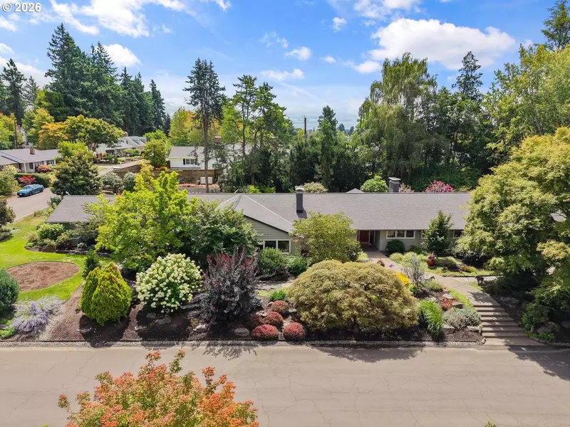 7550 SW LAUREL ST, Portland, OR 97225