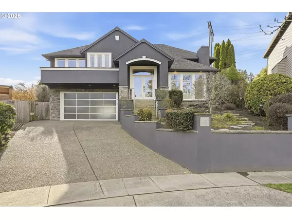 Beaverton, OR 97007,15900 SW BRECCIA DR