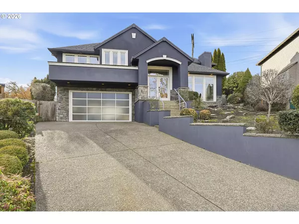 Beaverton, OR 97007,15900 SW BRECCIA DR