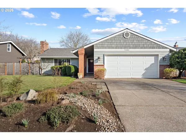 Wilsonville, OR 97070,7085 SW MOLALLA BEND RD