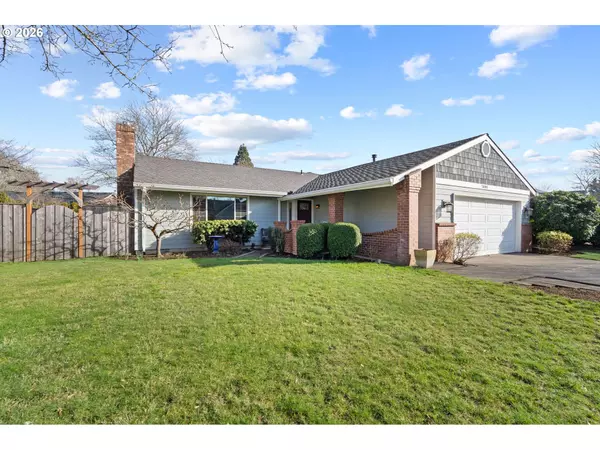 Wilsonville, OR 97070,7085 SW MOLALLA BEND RD