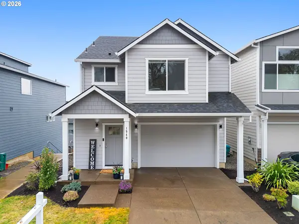 Forest Grove, OR 97116,1540 19TH AVE