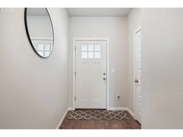 1540 19TH AVE, Forest Grove, OR 97116