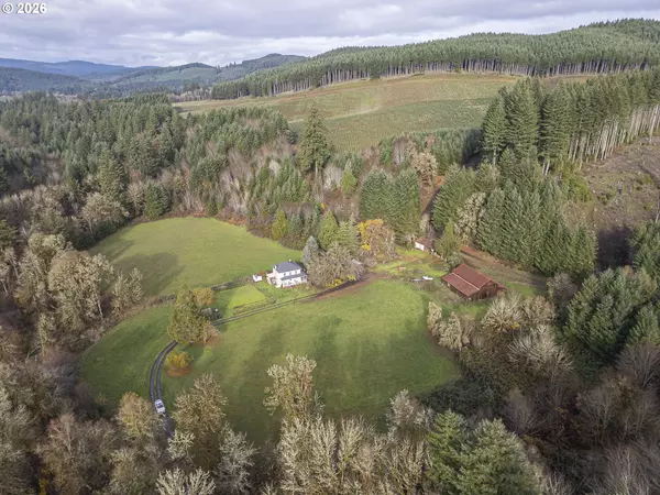 Monmouth, OR 97361,24141 MAGEE RD