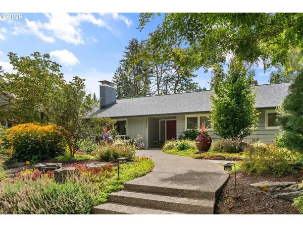 Portland, OR 97225,7550 SW LAUREL ST