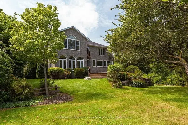 3242 Shelburne PL, Oakville, ON L6L 5V9