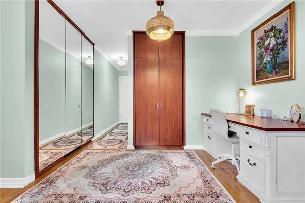 1855 East 12th ST #5M, Brooklyn, NY 11229