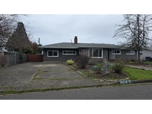 Eugene, OR 97402,1047 BAXTER ST