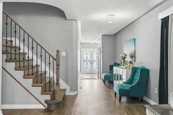 362 Van Dusen AVE, Southgate, ON N0C 1B0