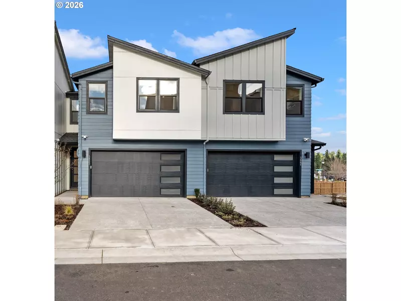 3983 NW 64TH AVE #22, Camas, WA 98607