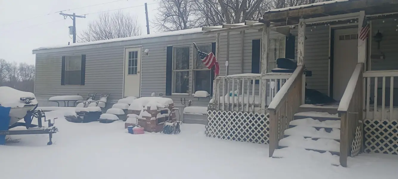 4450 22 Mile RD, Clarendon Twp, MI 49245