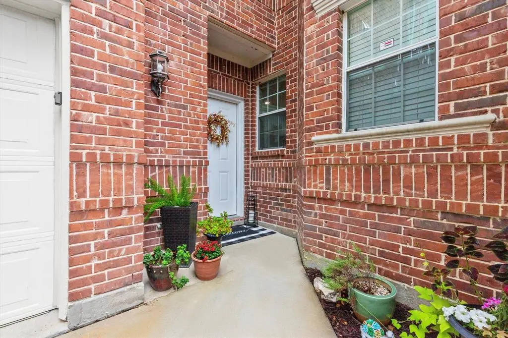 706 S Jupiter Road #1307, Allen, TX 75002