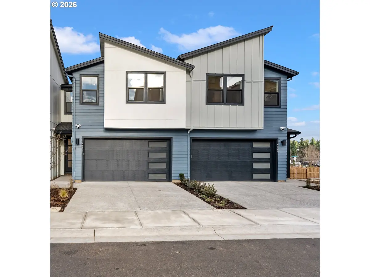 3983 NW 64TH AVE #22, Camas, WA 98607