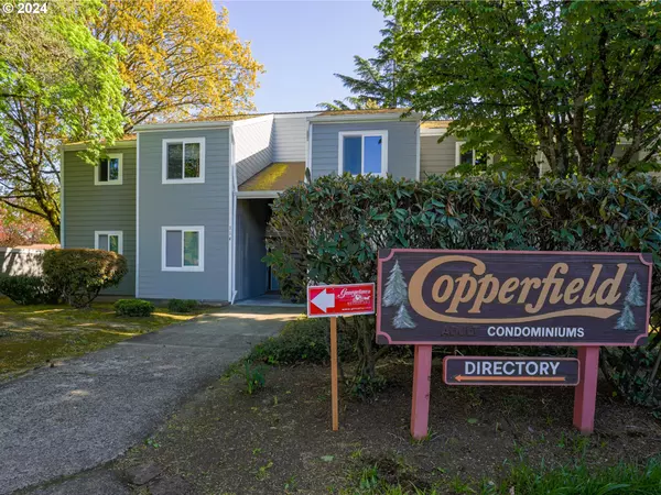 Portland, OR 97236,2700 SE 138TH AVE