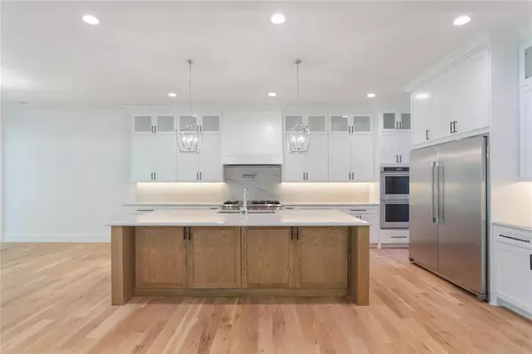 Richardson, TX 75080,513 Lawnmeadow Drive