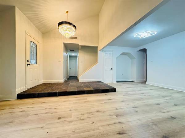 3317 Claymore Drive, Plano, TX 75075