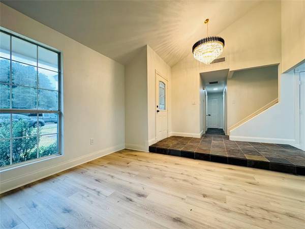 3317 Claymore Drive, Plano, TX 75075