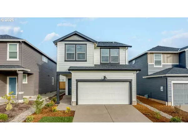 Salem, OR 97301,377 Stella ST NE