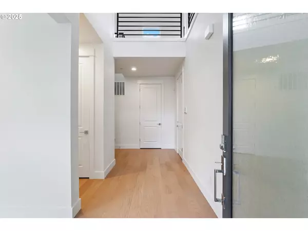 Washougal, WA 98671,386 W FIR LOOP