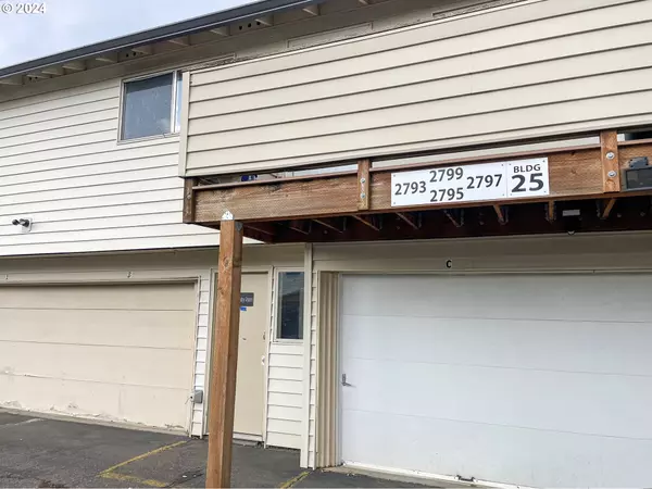 Gresham, OR 97030,2797 NE RENE AVE