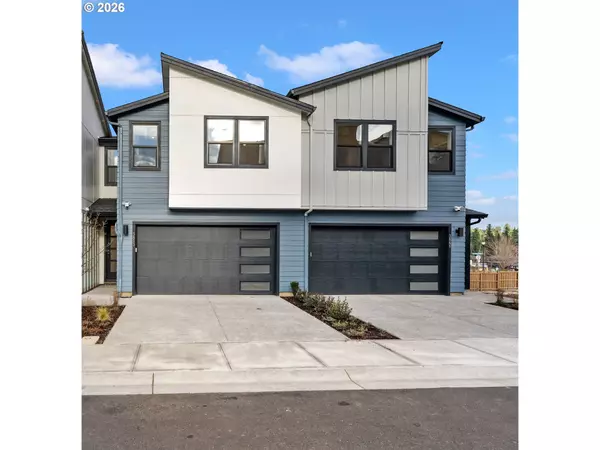 Camas, WA 98607,3983 NW 64TH AVE #22