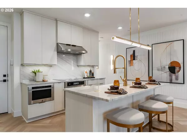 Camas, WA 98607,3983 NW 64TH AVE #22