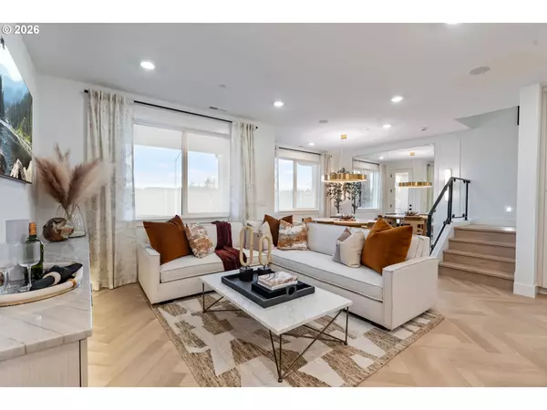 Camas, WA 98607,3983 NW 64TH AVE #22