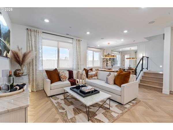 3983 NW 64TH AVE #22, Camas, WA 98607