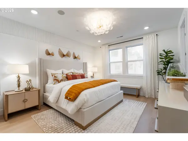 3983 NW 64TH AVE #22, Camas, WA 98607