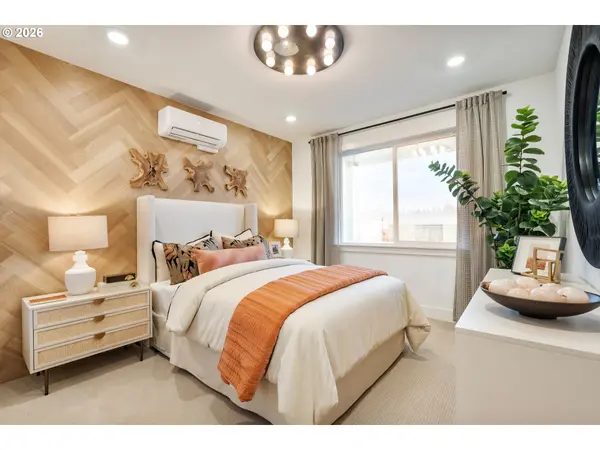 3983 NW 64TH AVE #22, Camas, WA 98607