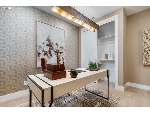 3983 NW 64TH AVE #22, Camas, WA 98607