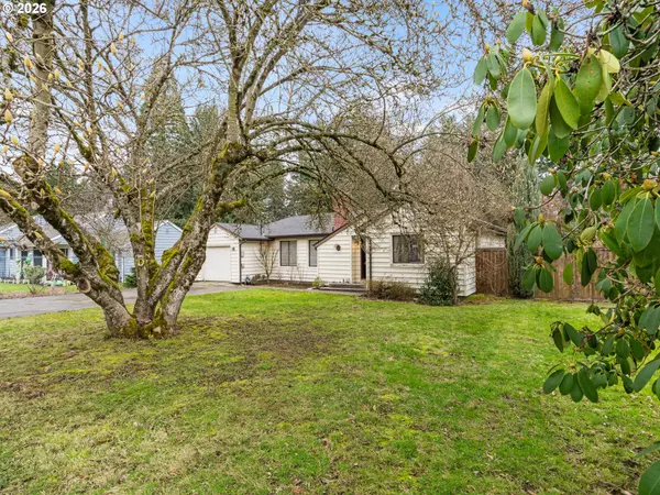 Milwaukie, OR 97222,10002 SE HOLLYWOOD AVE