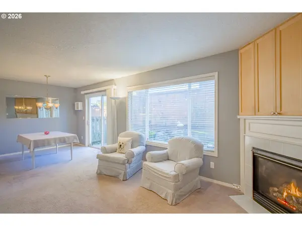 15183 NW NIGHTSHADE DR, Portland, OR 97229