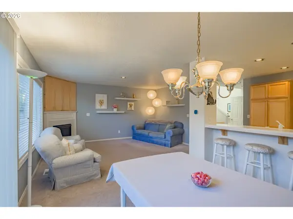 15183 NW NIGHTSHADE DR, Portland, OR 97229