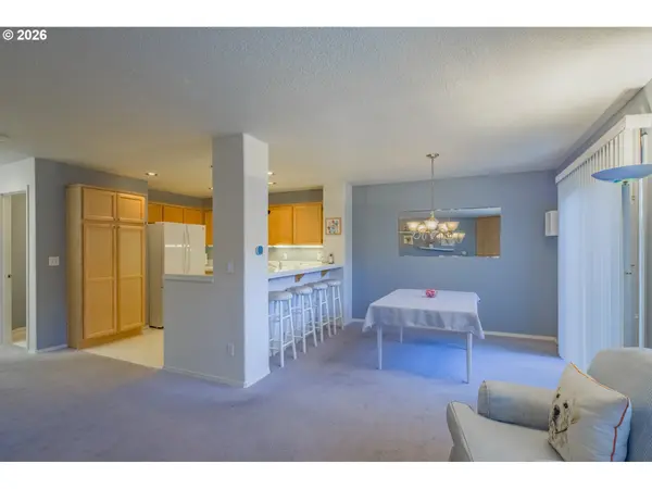 15183 NW NIGHTSHADE DR, Portland, OR 97229